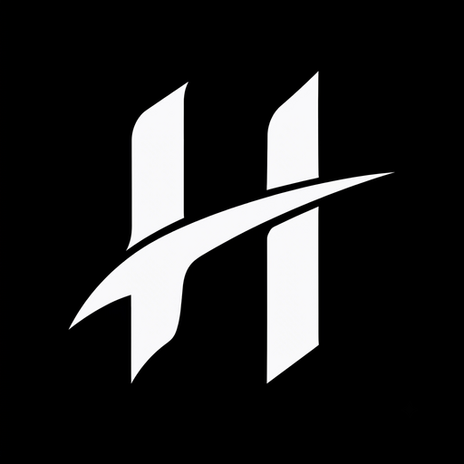HG
